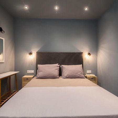 Eden Apartments By Corfuescapes Corfu  Esterno foto